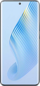 Honor Magic 5 full review and technical specifications