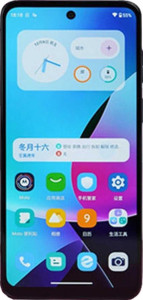 Motorola Moto G53 full review and technical specifications