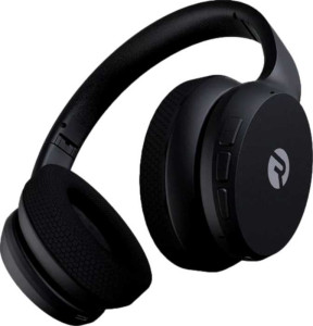 Raycon Fitness Headphones full review and technical specifications