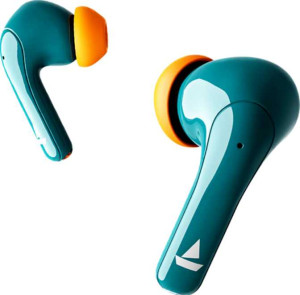 boAt Airdopes 155 full review and technical specifications