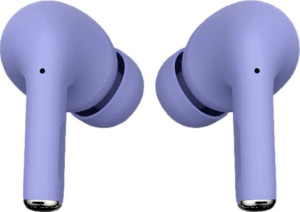 Amazon Basics TWS S19 full review and technical specifications