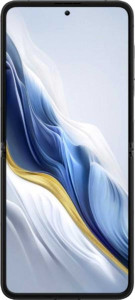 Blackview Hero 10 full review and technical specifications