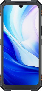 Cubot KingKong Star 2