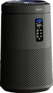Aroeve MK09W