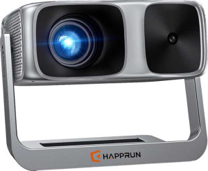 Happrun K7 full review and technical specifications