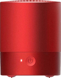 Honor Ikarao Mini full review and technical specifications