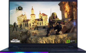 Acer Predator Helios 18 AI (2025) 18"