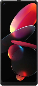 Cubot Max 3 full review and technical specifications