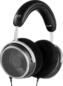 Grell OAE1 full review and technical specifications