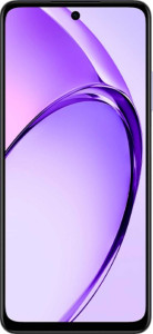 Oppo A5i