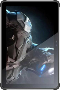 Oukitel RT7 5G full review and technical specifications