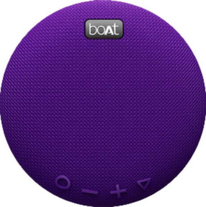 boAt Stone 190 Pro full review and technical specifications