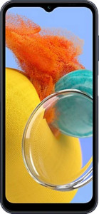 Samsung Galaxy M14 full review and technical specifications