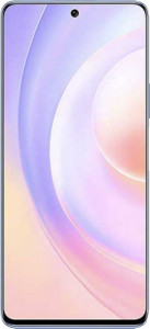 Huawei Nova 11 full review and technical specifications