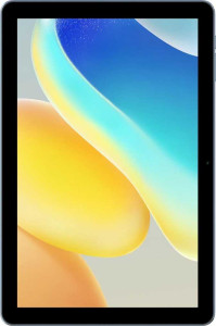 Blackview Tab 30 Wi-Fi full review and technical specifications
