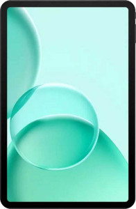 Doogee Tab G6 Max full review and technical specifications