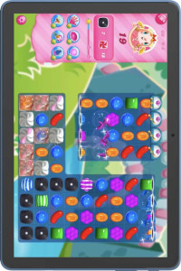 Amazon Fire HD 10 (2023) 32GB