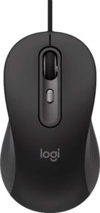 Logitech Signature M520 L