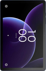 TCL Tab 10 Gen 4 full review and technical specifications