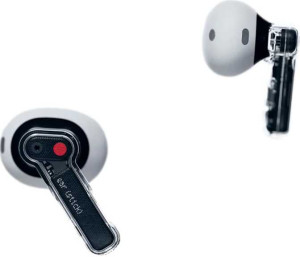 Nothing Ear Stick full review and technical specifications