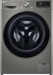 LG F4V710STSH full review and technical specifications