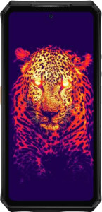 Ulefone Armor 28 Pro