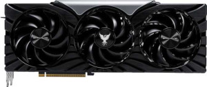 Gainward GeForce RTX 5070 Ti Phoenix