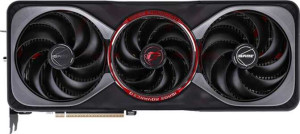 Colorful iGame GeForce RTX 5070 Ti Advanced OC