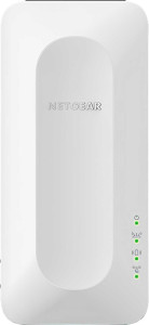 Netgear EAX17