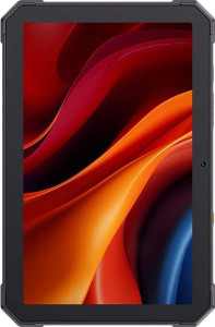 Cubot Tab KingKong Mini