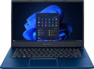 Dynabook Portege X30L-M 13.3" full review and technical specifications