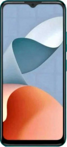 ZTE Blade A34 full review and technical specifications