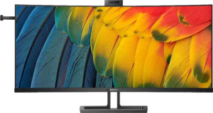 Philips 40B1U6903CH 40" full review and technical specifications