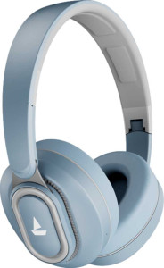 boAt Rockerz 370 Pro