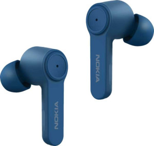 Nokia Noise Cancelling Earbuds full review and technical specifications