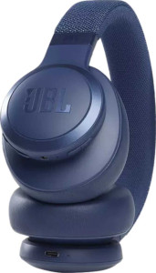 JBL Live 660 NC full review and technical specifications
