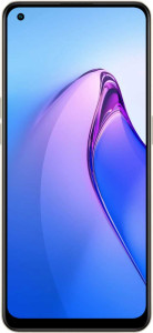 Oppo Reno8 Z 5G full review and technical specifications