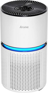Aroeve MK03 full review and technical specifications