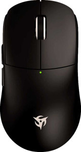 Ninjutso Sora 4K full review and technical specifications