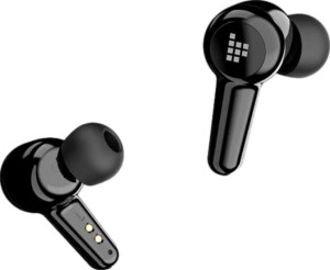 Tronsmart Apollo Air full review and technical specifications