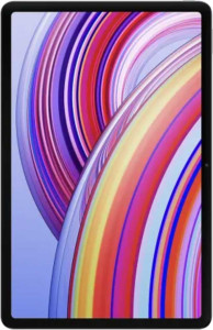 Xiaomi Pad 7S Pro 12.5 (512GB / 12GB RAM)