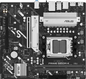 Asus Prime B850M-K