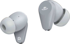 Meizu Pandaer 1s full review and technical specifications