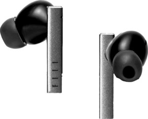 Fiil CC Pro full review and technical specifications