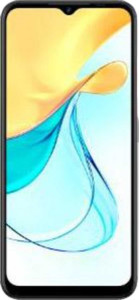 ZTE Axon 50 Lite full review and technical specifications