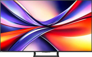 Hisense 75A7Q 75"