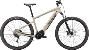 Specialized Turbo Tero 3.0 full review and technical specifications