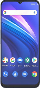 Cubot P80 full review and technical specifications