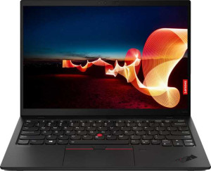 Lenovo ThinkPad X1 Nano Gen 2 13" Intel Core i5-1240P 1.2GHz / 16GB RAM / 1TB SSD full review and technical specifications