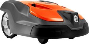 Husqvarna Automower 550H